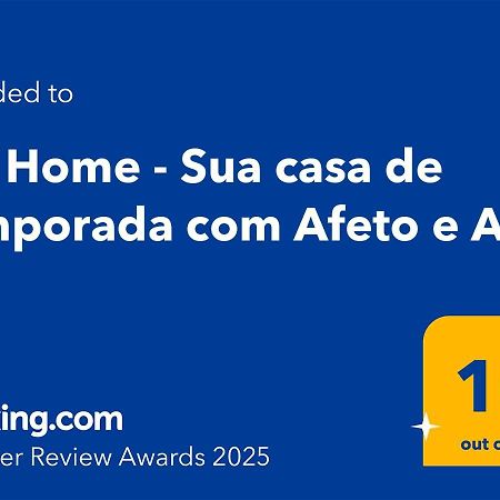 شقة Casa Alma Criativa لينكويس المظهر الخارجي الصورة