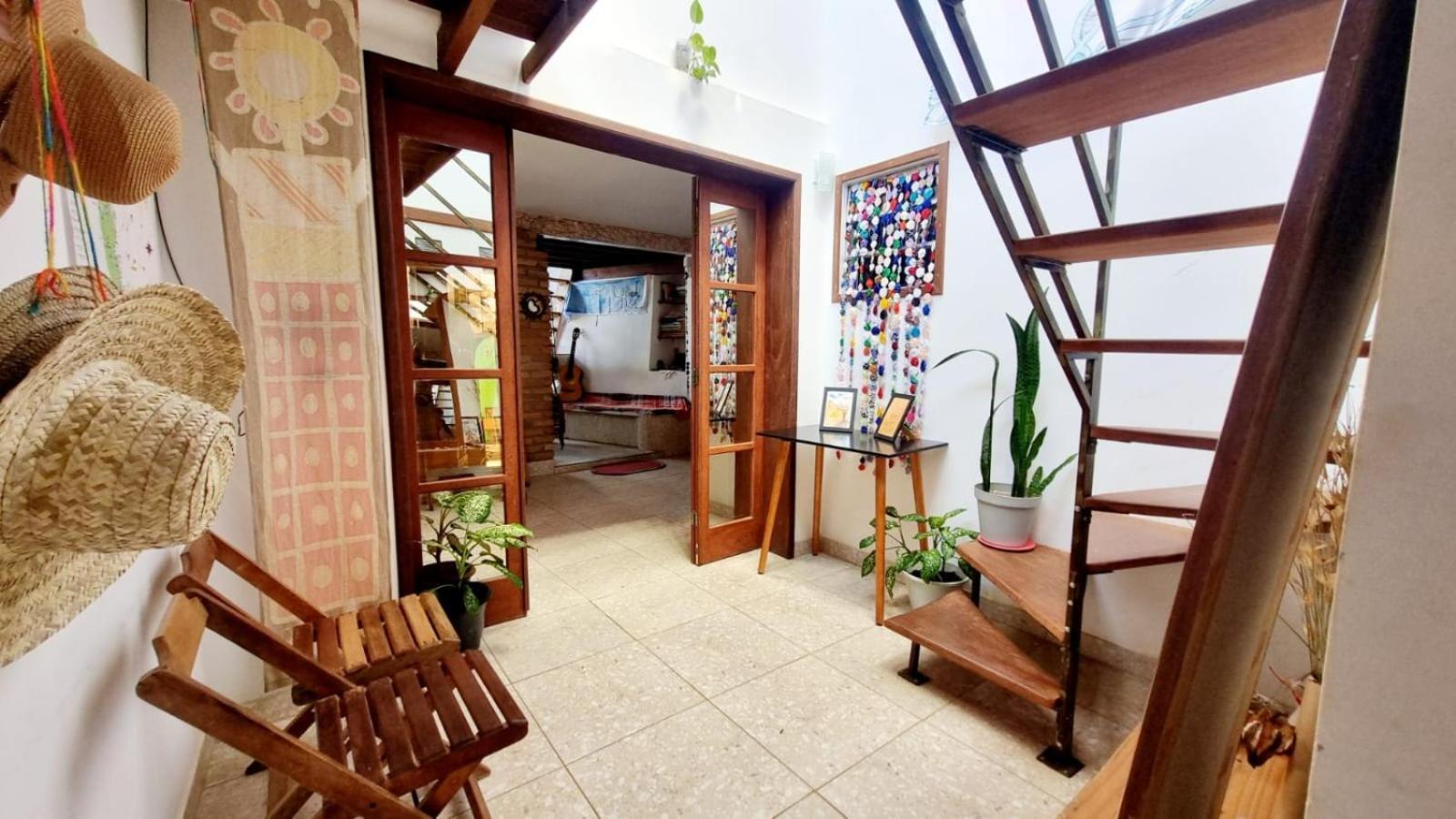 شقة Casa Alma Criativa لينكويس المظهر الخارجي الصورة