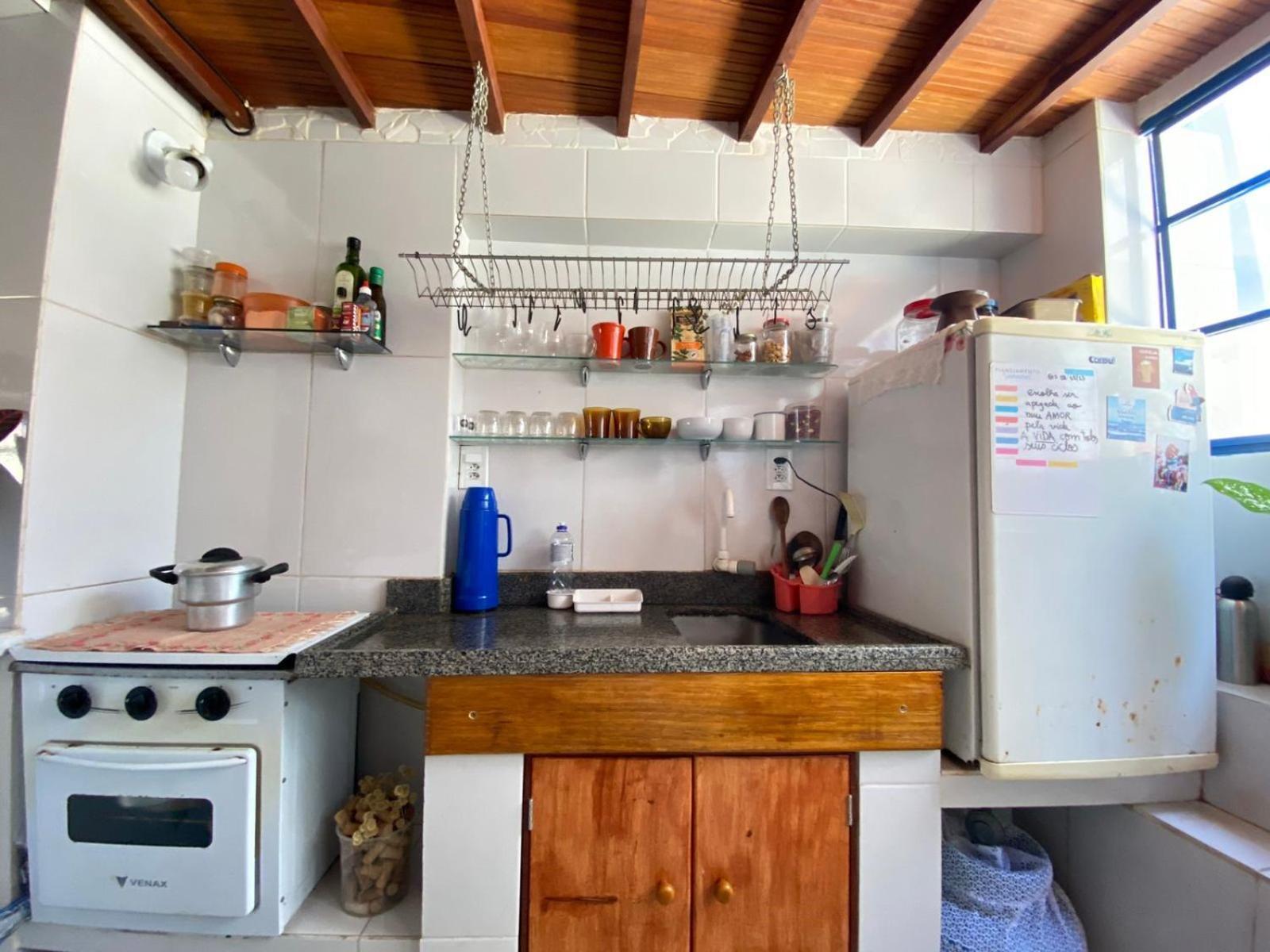شقة Casa Alma Criativa لينكويس المظهر الخارجي الصورة