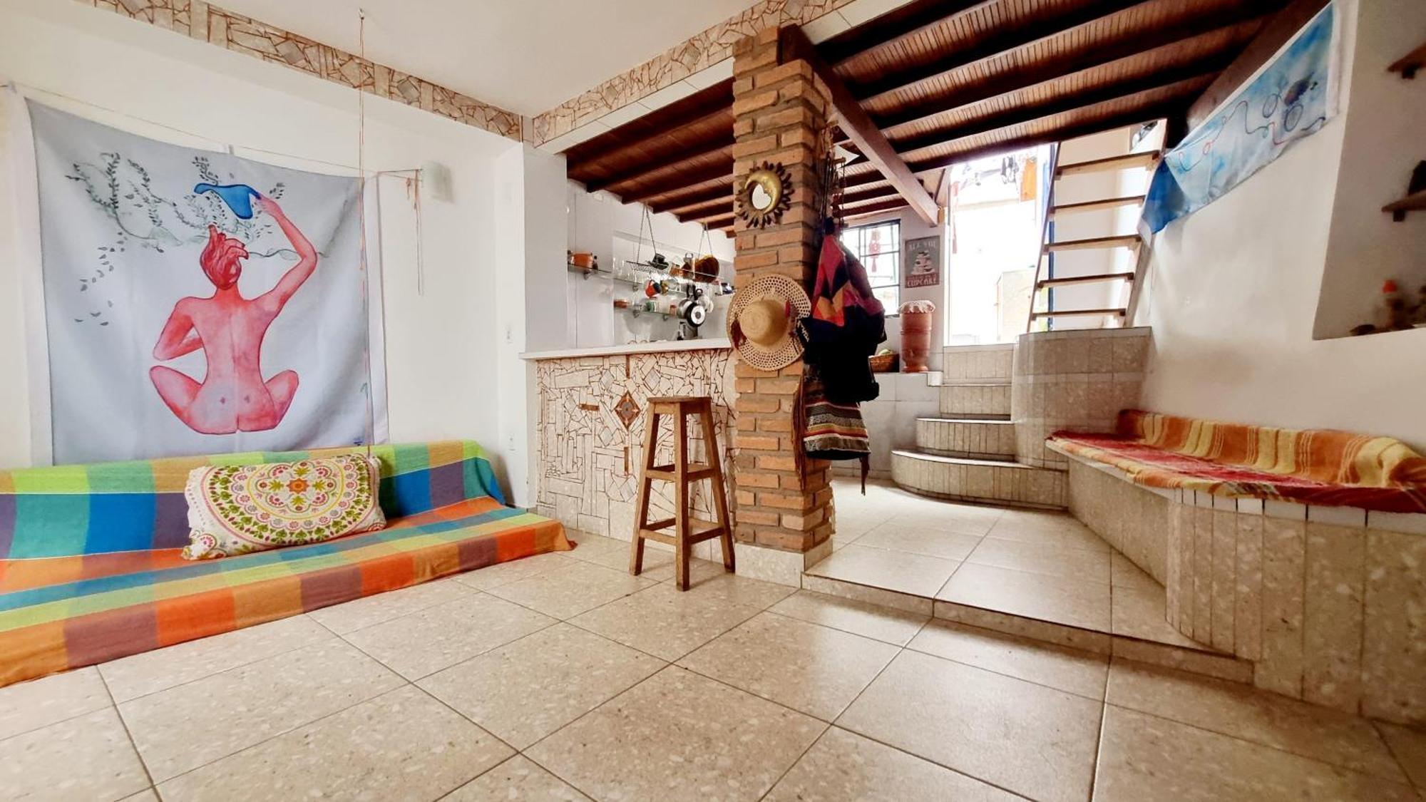 شقة Casa Alma Criativa لينكويس المظهر الخارجي الصورة