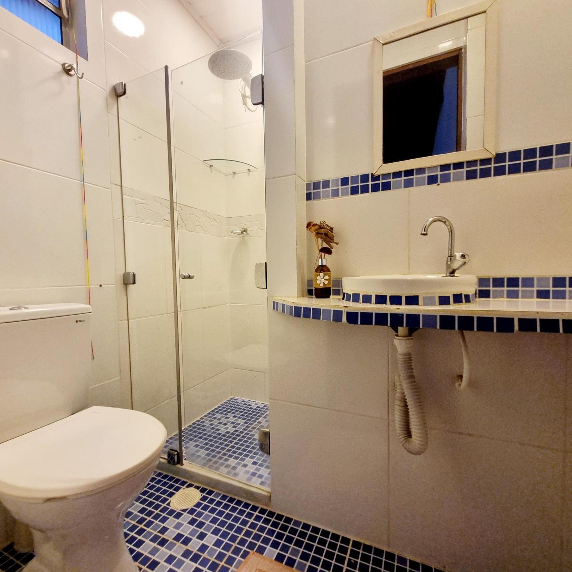 شقة Casa Alma Criativa لينكويس المظهر الخارجي الصورة
