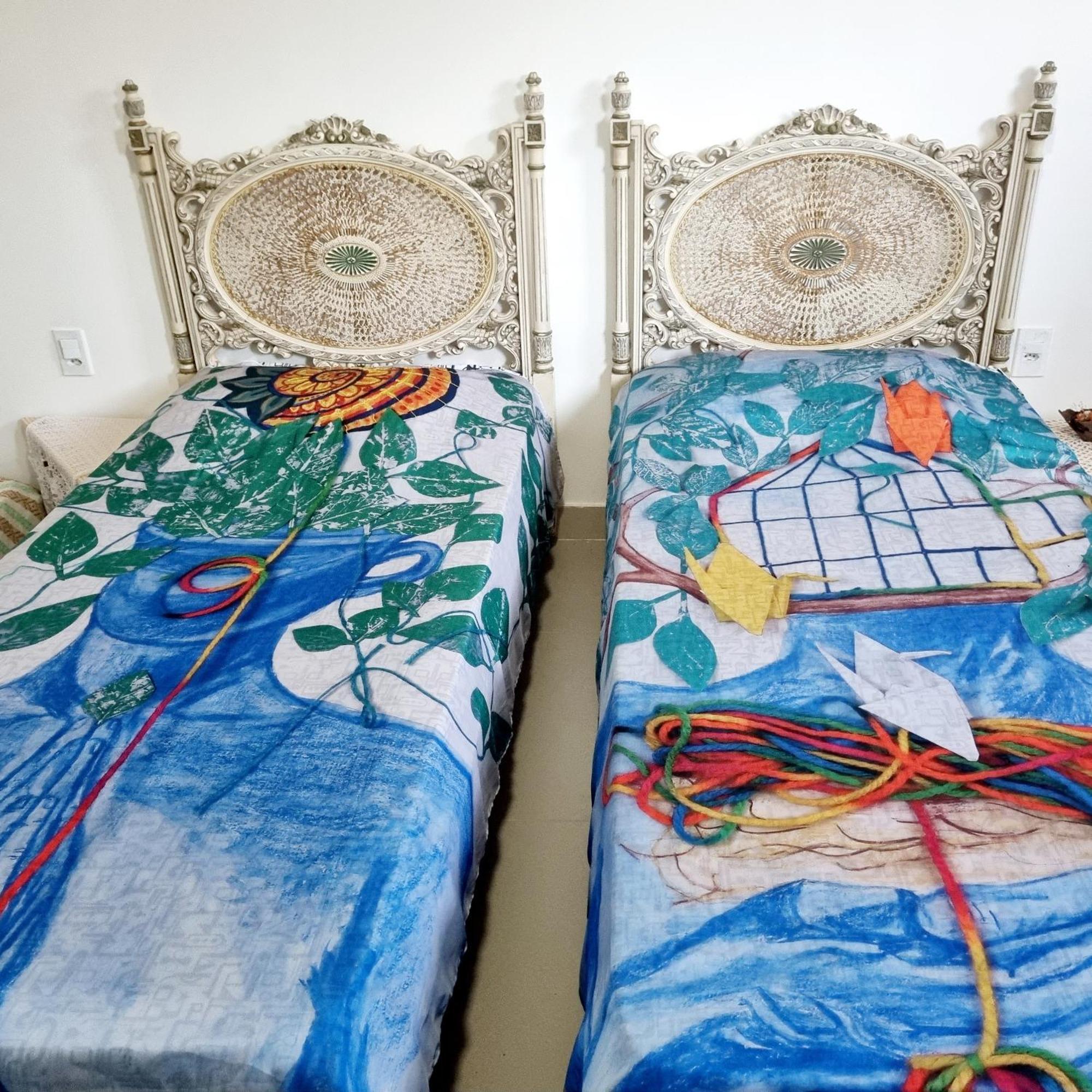 شقة Casa Alma Criativa لينكويس المظهر الخارجي الصورة