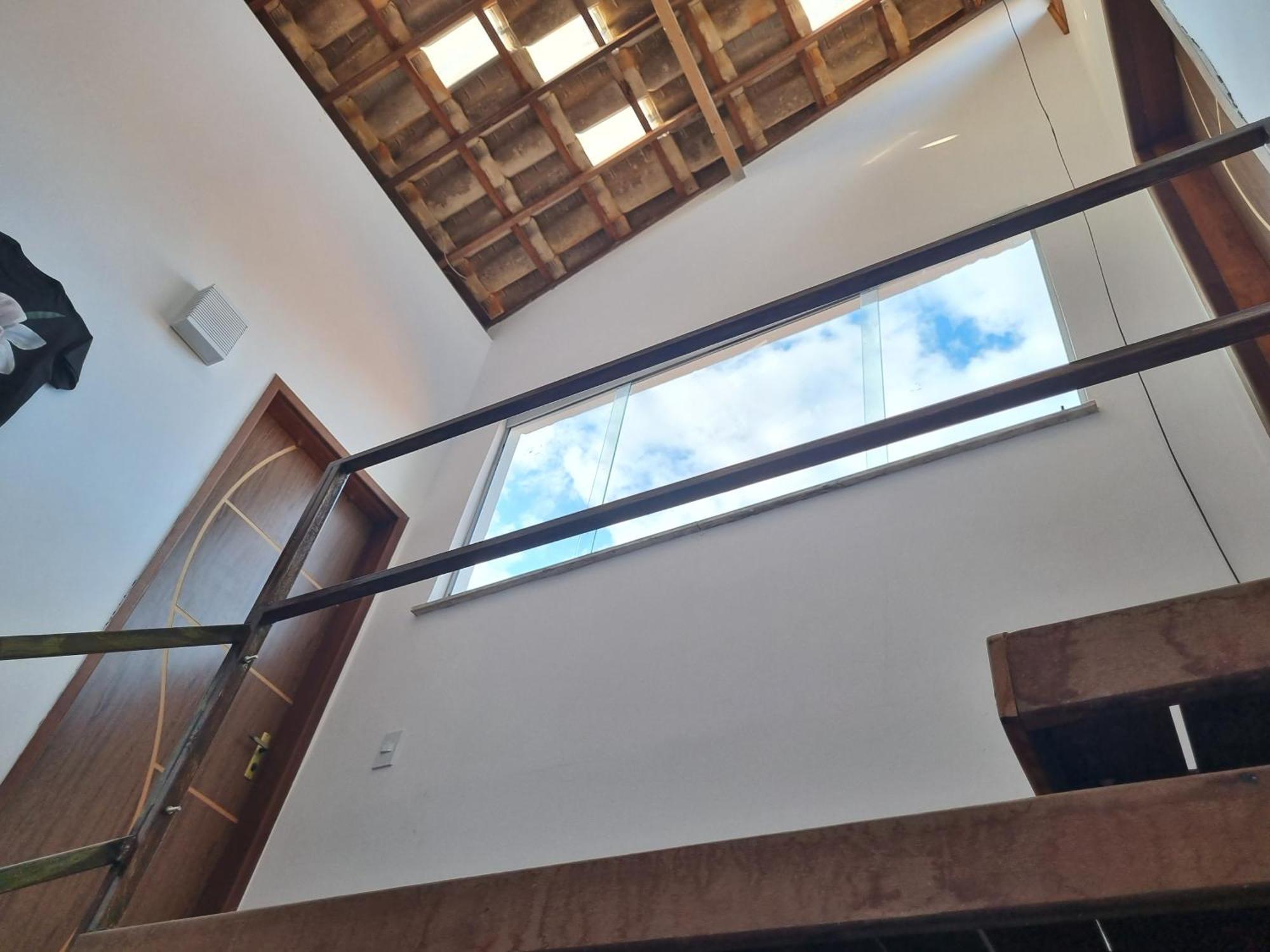 شقة Casa Alma Criativa لينكويس المظهر الخارجي الصورة