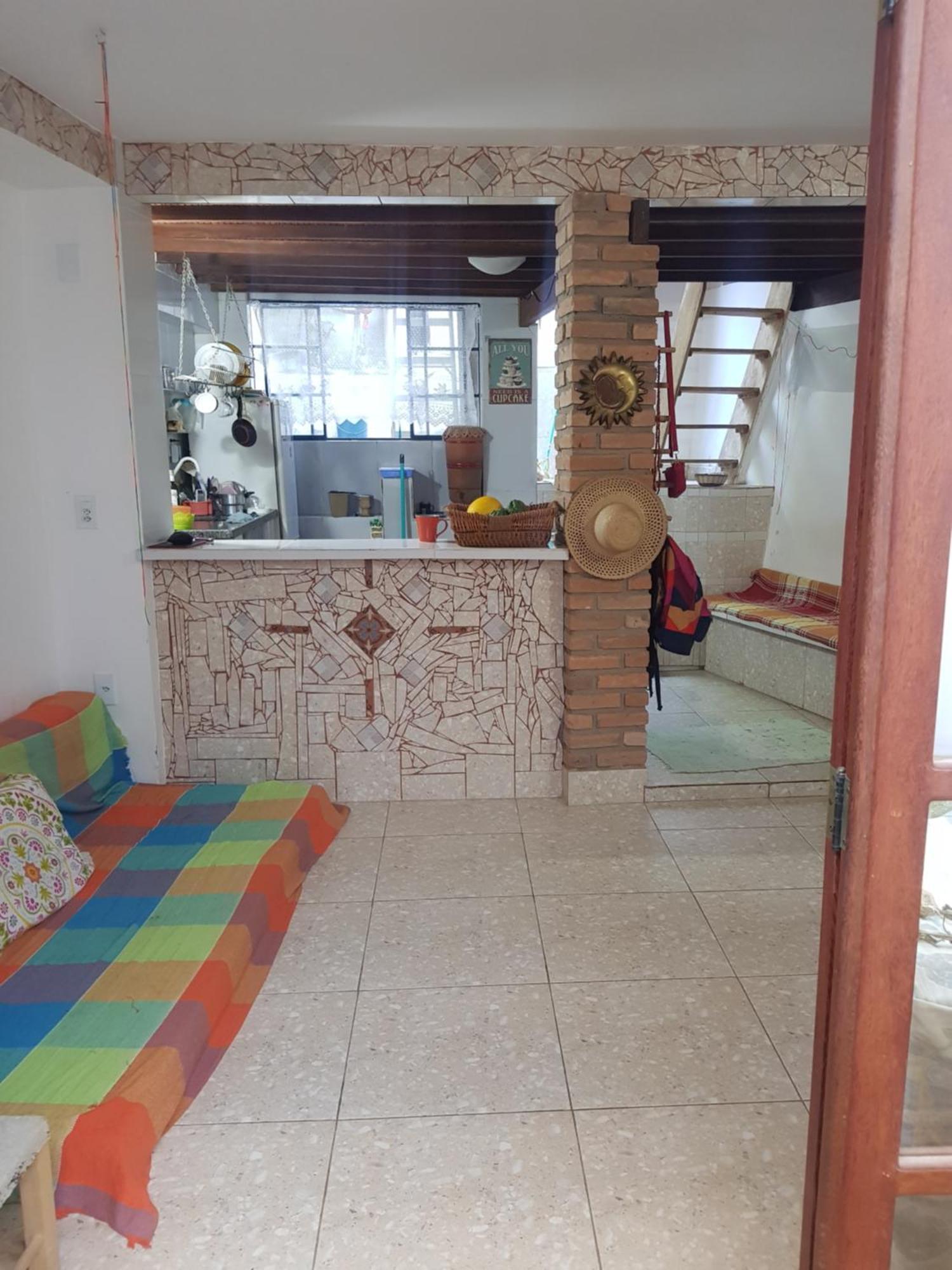 شقة Casa Alma Criativa لينكويس المظهر الخارجي الصورة