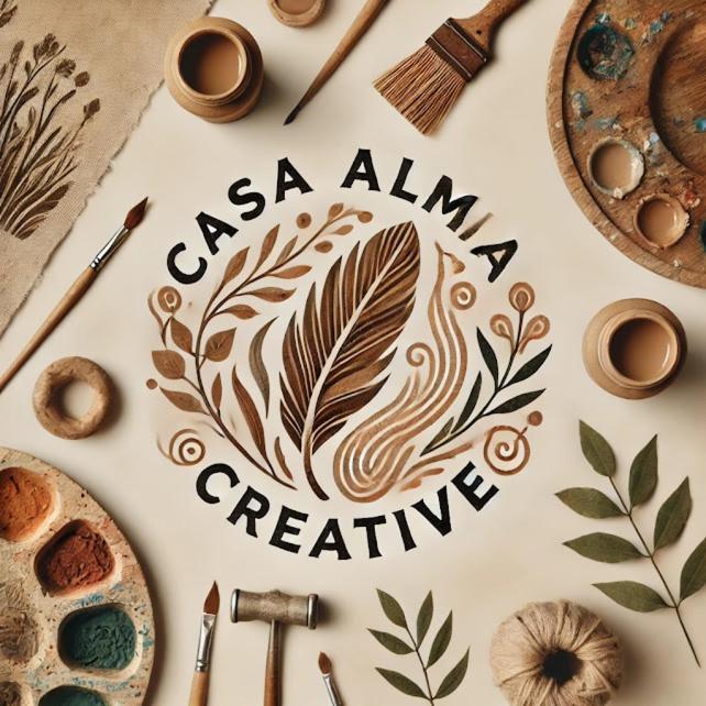 شقة Casa Alma Criativa لينكويس المظهر الخارجي الصورة
